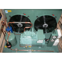 Высококачественный конденсаторный холодильный агрегат Bitzer (8.5 / 2JC-07.2)
